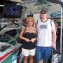 Marsha Carpenter Photo 14