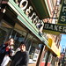 John Roeser Photo 19