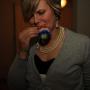 Sandra Healy Photo 37