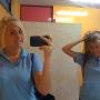 Danielle Stacey Photo 16