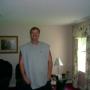 Duane Taylor Photo 32