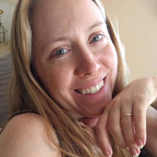 Lori Hensley Photo 20