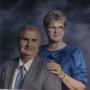 Audrey Russell Photo 41
