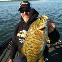 Keith Tripp Photo 7
