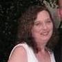 Susan Mcbride Photo 29