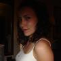 Julie Parent Photo 11