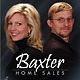John Baxter Photo 1