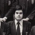 Luis Araya Photo 4