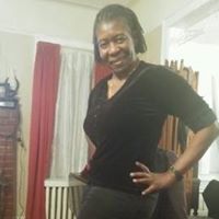 Joyce Sanford Photo 17