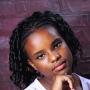 Leah Simmons Photo 44