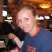 Jillian Duffy Photo 18