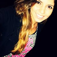 Kelly Kowalski Photo 20