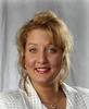 Carla Henderson Photo 18