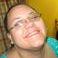 Stacy Lindsey Photo 33