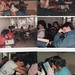 Tammi Grant Photo 19