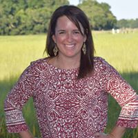 Heather Harwell Photo 14
