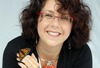 Theresa Rose Photo 15