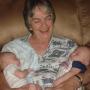 Lucille Smith Photo 5