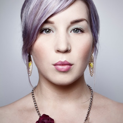 Ruth Perry Photo 39