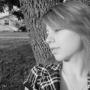 Kim Redd Photo 32