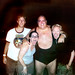 Heather Bundy Photo 6