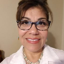 Nora Rivera Photo 23