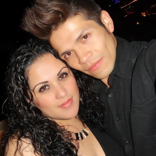 Carmen Quintero Photo 4