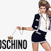 Anna Russo Photo 31