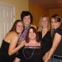 Heather Pierson Photo 28