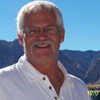 Tom Matlock Photo 19