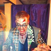 Joseph Reichert Photo 8