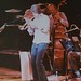 Bobby Berry Photo 15