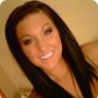 Jessica Platt Photo 25