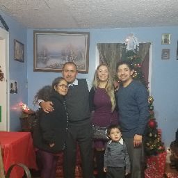 Jose Paredes Photo 35