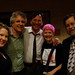 Crystal Zimmerman Photo 46
