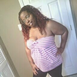 Lawanda Robinson Photo 27