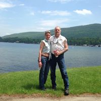 Debra Arnold Photo 32
