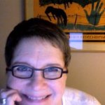 Ann Dugan Photo 1