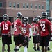 Michael Weems Photo 17