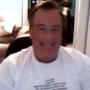 Warren Roth Photo 27