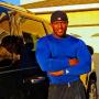 Tony Roberson Photo 6
