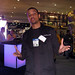 Anthony Reese Photo 32