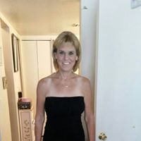 Jodi Hilton Photo 15