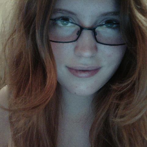 Christina Reinhardt Photo 6