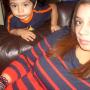 Jennifer Velasquez Photo 18