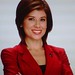 Lisa Hernandez Photo 18