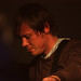 Nathan Hughes Photo 37