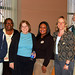 Darlene Ward Photo 28