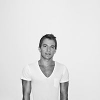 Kevin Giese Photo 15