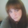 Carolyn Robbins Photo 28